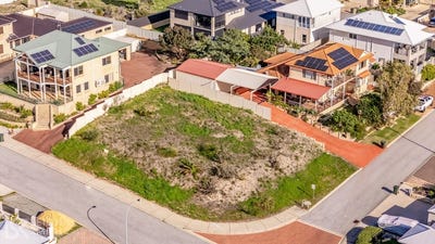 /international/au/1-merredin-heights-dawesville-wa-204256336/?lang=en