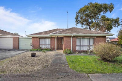 /international/au/1-714-darling-street-redan-vic-148637060/
