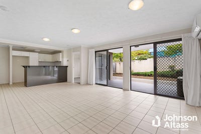 /international/au/15-6-omeo-street-macgregor-qld-151652924/