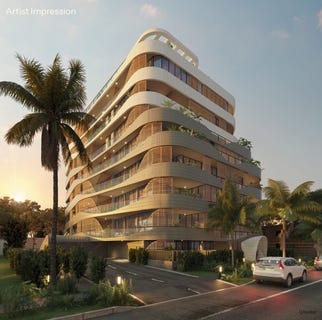 /international/au/41-boyd-street-tweed-heads-nsw-148664748/?lang=de