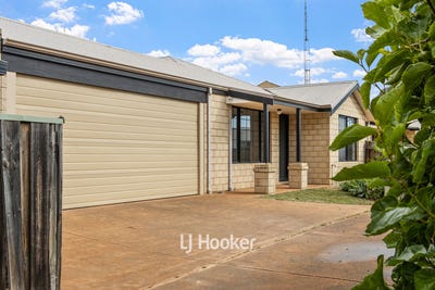 /international/au/2-6-alexander-street-south-bunbury-wa-148617200/?lang=en