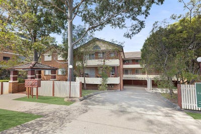 /international/au/11-132-140-station-street-wentworthville-nsw-152569520/
