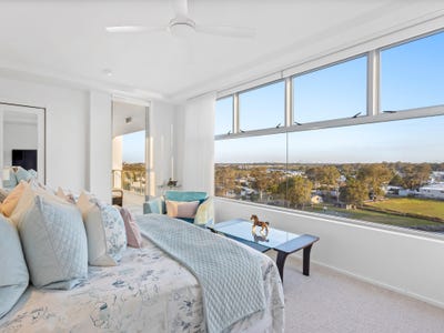 /international/au/139-93-sheehan-avenue-hope-island-qld-151124388/