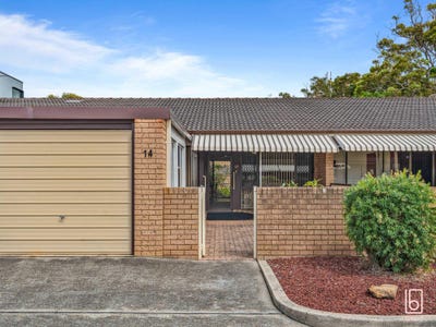 /international/au/14-255-main-road-toukley-nsw-152724136/