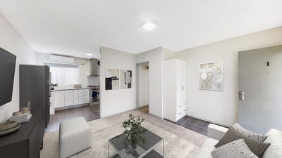/international/au/1-25-macquoid-street-queanbeyan-nsw-148697840/?lang=de