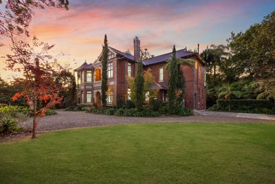 /international/au/69-braeside-street-wahroonga-nsw-151207992/