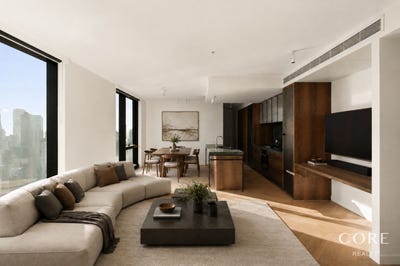 /international/au/5405-90-queens-bridge-street-southbank-vic-151371192/