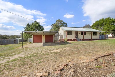/international/au/52-camden-street-binalong-nsw-150948804/