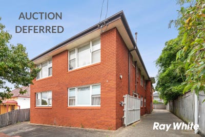 /international/au/38-40-renwick-street-marrickville-nsw-151022700/