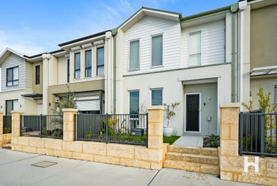 /international/au/363-woollcott-avenue-brabham-wa-151270148/