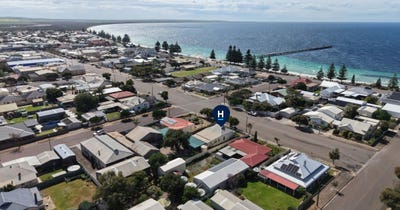 /international/au/44-spencer-street-tumby-bay-sa-152590588/