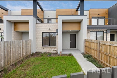 /international/au/836b-plenty-road-south-morang-vic-151478528/