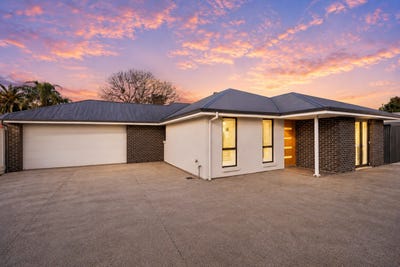 /international/au/33-frederick-street-welland-sa-151501852/