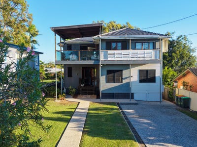 /international/au/79-sorrento-street-margate-qld-150863640/