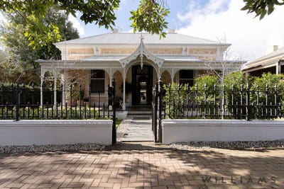 /international/au/50-elizabeth-street-norwood-sa-152575152/