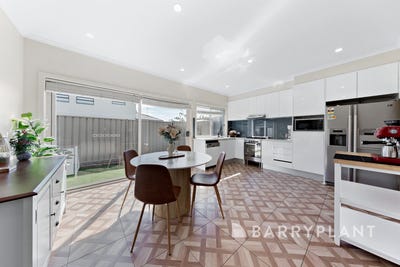 /international/au/1b-edna-street-sunshine-north-vic-152481904/