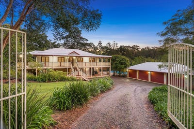 /international/au/9-corks-pocket-road-reesville-qld-151536056/
