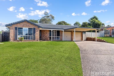 /international/au/29-mitchell-avenue-west-kempsey-nsw-148490912/