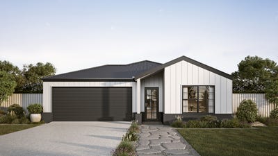 /international/au/2110-serene-drive-strathfieldsaye-vic-150359956/