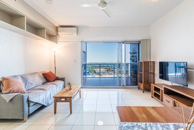 /international/au/1516-6-carey-street-darwin-city-nt-148665456/?lang=zh-cn