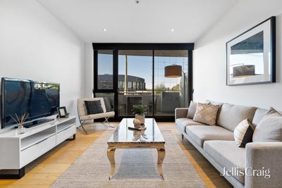 /international/au/109-1-3-pettys-lane-doncaster-vic-152607192/
