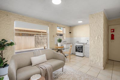 /international/au/2-17-adelphi-terrace-glenelg-north-sa-152640632/