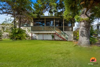 /international/au/84-hill-street-emu-park-qld-148582248/?lang=zh-tw
