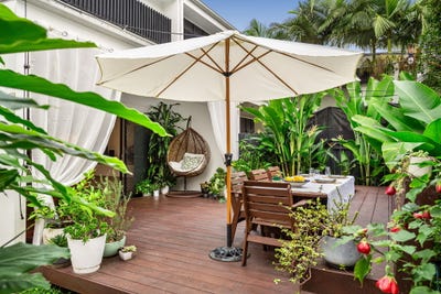 /international/au/16-7-figbird-crescent-buderim-qld-148574068/