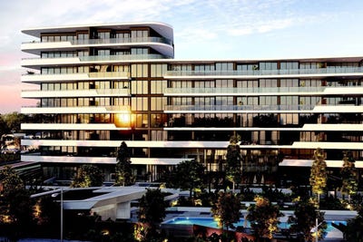/international/au/2701-1-grant-avenue-hope-island-qld-150888424/