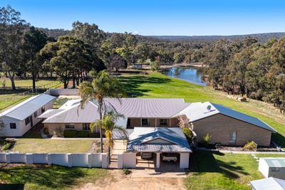 /international/au/3901-tudor-park-road-the-lakes-wa-152420384/