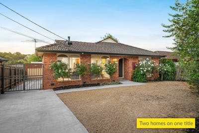 /international/au/29-vincent-street-macleod-vic-151108592/