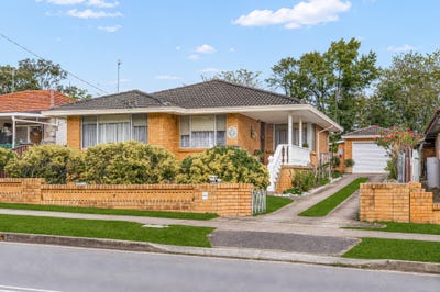 /international/au/26-chapel-street-st-marys-nsw-151752844/