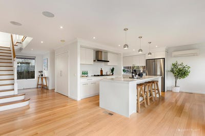 /international/au/5-ivan-street-doncaster-vic-148665828/?lang=zh-cn