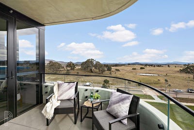 /international/au/423-61-camilleri-way-gungahlin-act-148648496/?lang=zh-tw
