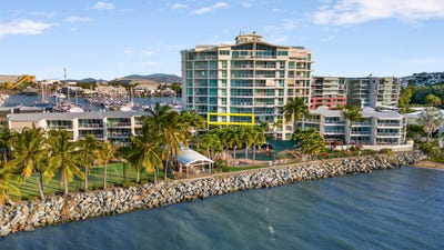 /international/au/36-7-mariners-drive-townsville-city-qld-151220724/