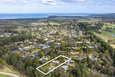 /international/au/102-balnarring-road-balnarring-vic-148717404/
