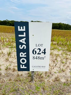 /international/au/lot-624-island-terrace-jacobs-well-qld-204056624/?lang=zh-cn