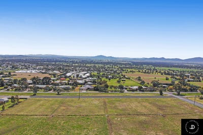 /international/au/rosemount-drive-gunnedah-nsw-204453508/
