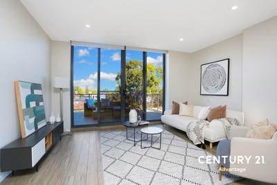 /international/au/52-33-39-veron-street-wentworthville-nsw-148549492/