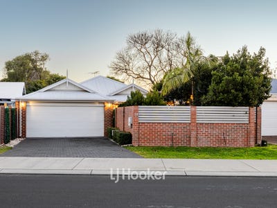 /international/au/34-ford-road-busselton-wa-151532884/