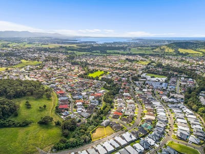 /international/au/lot-518-64-ashburton-drive-albion-park-nsw-204482776/