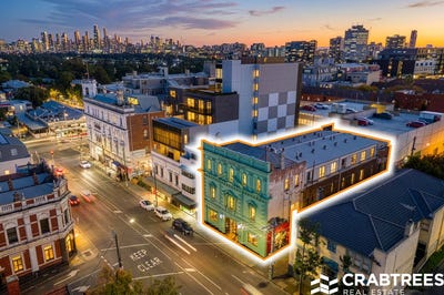 /international/au/24-grey-street-st-kilda-vic-505113544/