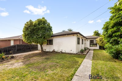 /international/au/38-felstead-avenue-sunshine-west-vic-152514880/