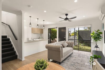 /international/au/58-164-government-road-richlands-qld-152498476/