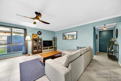 /international/au/16-580-584-browns-plains-road-marsden-qld-150932344/