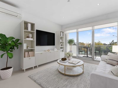 /international/au/24-316-manningham-road-doncaster-vic-151171884/