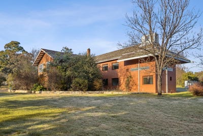 /international/au/122-empire-cct-yarralumla-act-148595560/