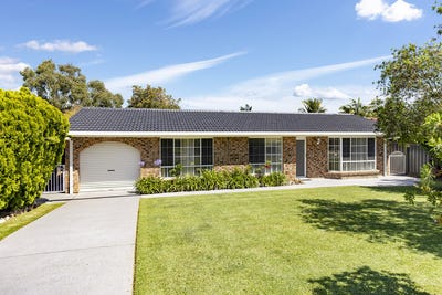 /international/au/66-rosedale-drive-urunga-nsw-148444436/