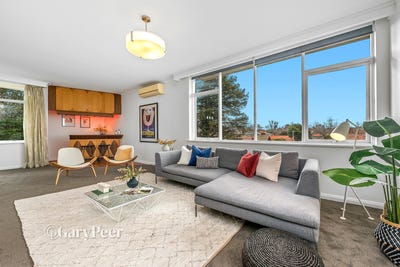 /international/au/5-299-orrong-road-st-kilda-east-vic-148685956/
