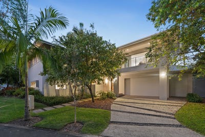 /international/au/5-yaroomba-drive-yaroomba-qld-150844064/